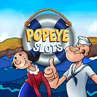 vibragaming/PopeyeSlots