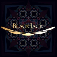 wazdan/BlackJack