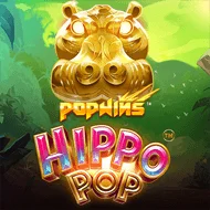yggdrasil/HippoPop