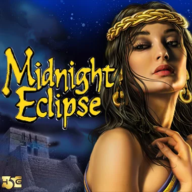 Midnight Eclipse game tile