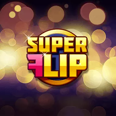 Super Flip game tile