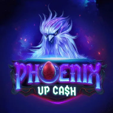 Phoenix Up Cash game tile