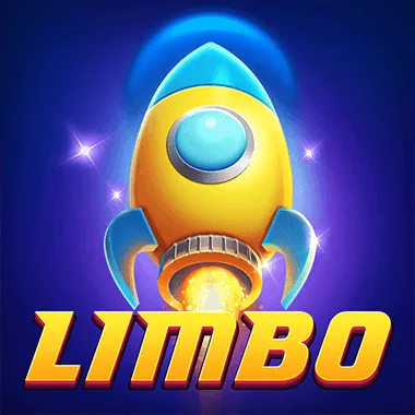 Limbo game tile