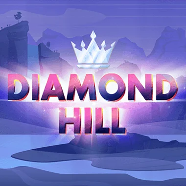 Diamond Hill game tile