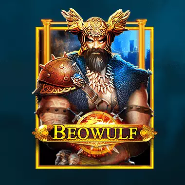 Beowulf game tile