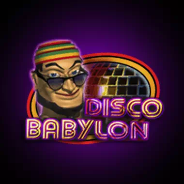 Disco Babylon game tile