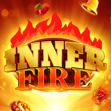 Inner Fire game tile