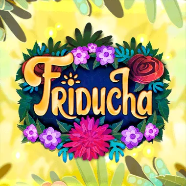 Friducha game tile