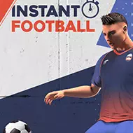 Instant Football game tile