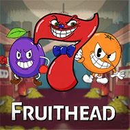 Fruithead game tile