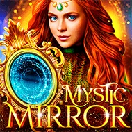Mystic Mirror game tile