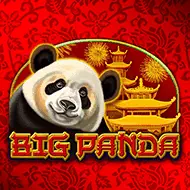 Big Panda game tile