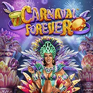 Carnaval Forever game tile