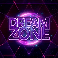 Dreamzone game tile