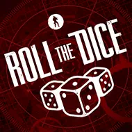 Roll The Dice game tile