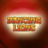 Dancing Lion game tile