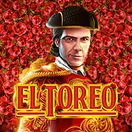 El Toreo game tile