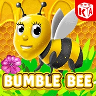 Bumble Bee game tile