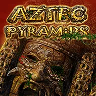 Aztec Pyramids game tile
