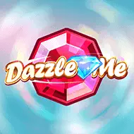 Dazzle Me game tile