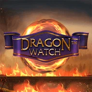 Dragon Watch game tile