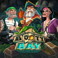 Booty Bay game tile