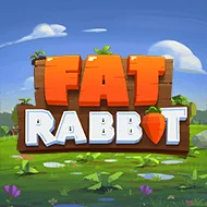 Fat Rabbit game tile