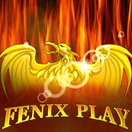 Fenix Play game tile