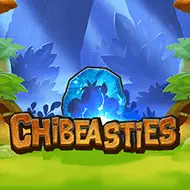 Chibeasties game tile